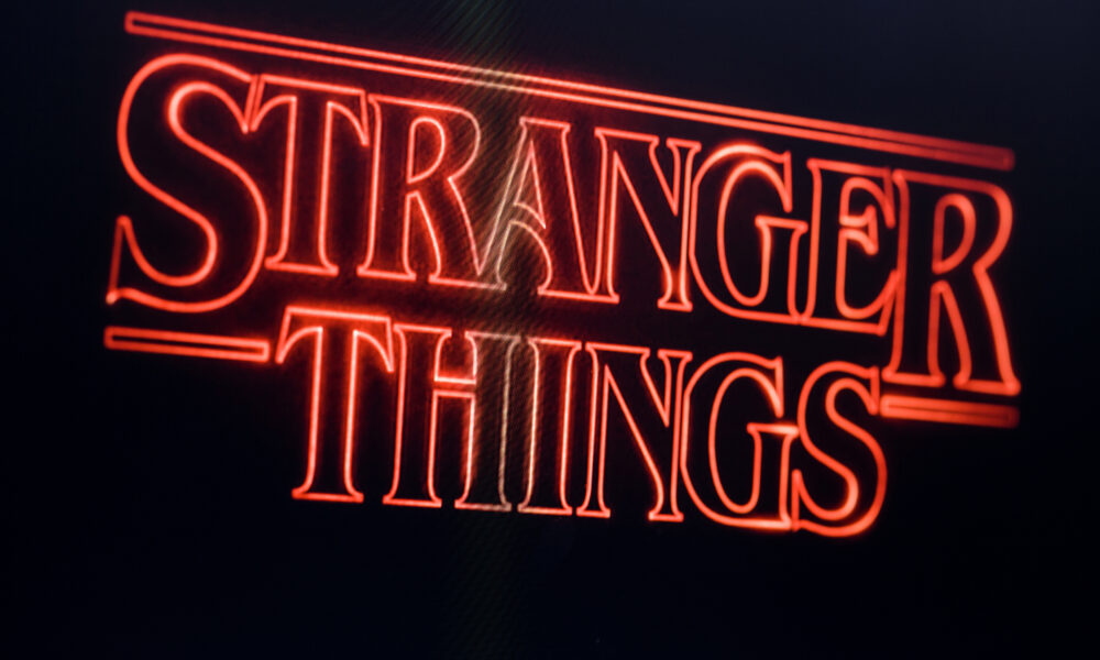 La mode dans Stranger Things, une source d’inspiration intemporelle