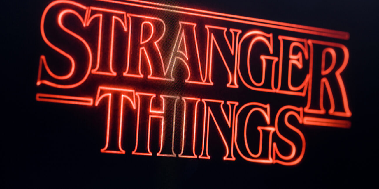 La mode dans Stranger Things, une source d’inspiration intemporelle