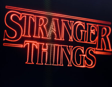 La mode dans Stranger Things, une source d’inspiration intemporelle