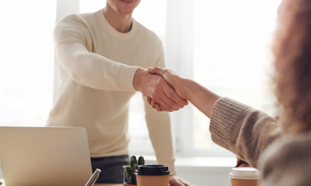 Comment s’habiller pour un entretien d’embauche ? Comment s’habiller pour un entretien d’embauche ?