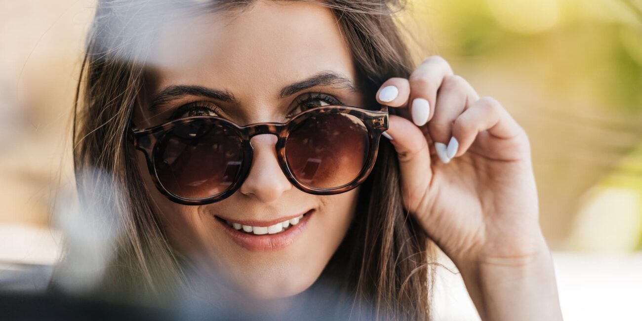 Catégories de lunettes de soleil : Guide pour choisir les meilleures lunettes