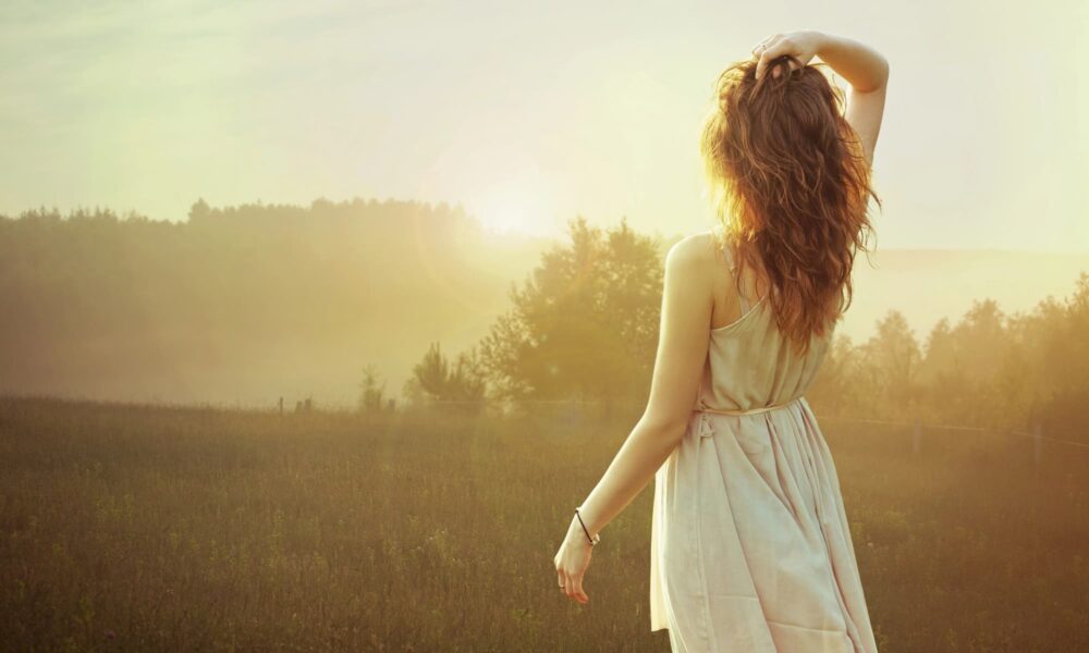 Comment s’habiller quand il fait chaud ?