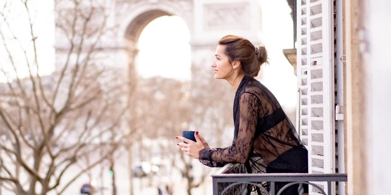 Quelles sont les meilleures marques de vêtements Made in France ?