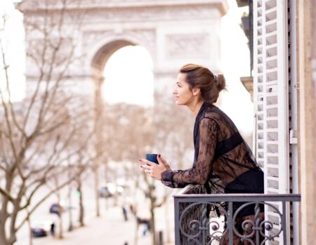 Quelles sont les meilleures marques de vêtements Made in France ?