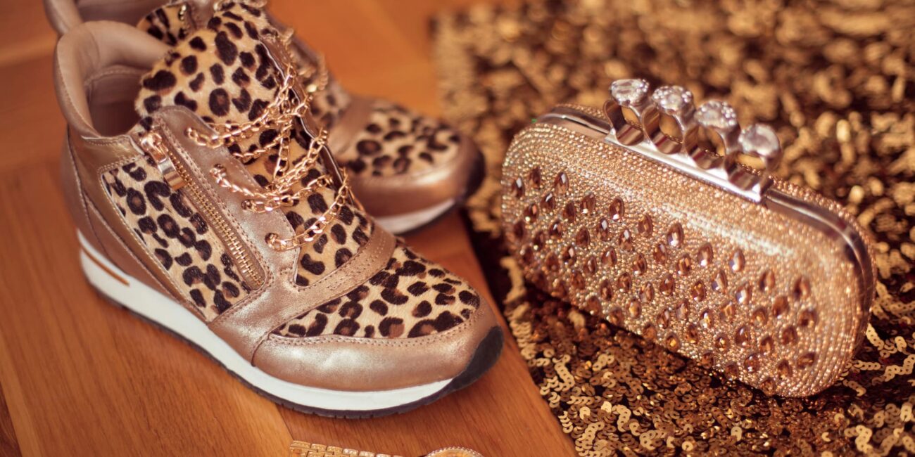 7 tendances chaussures incontournables pour le printemps-été 2025