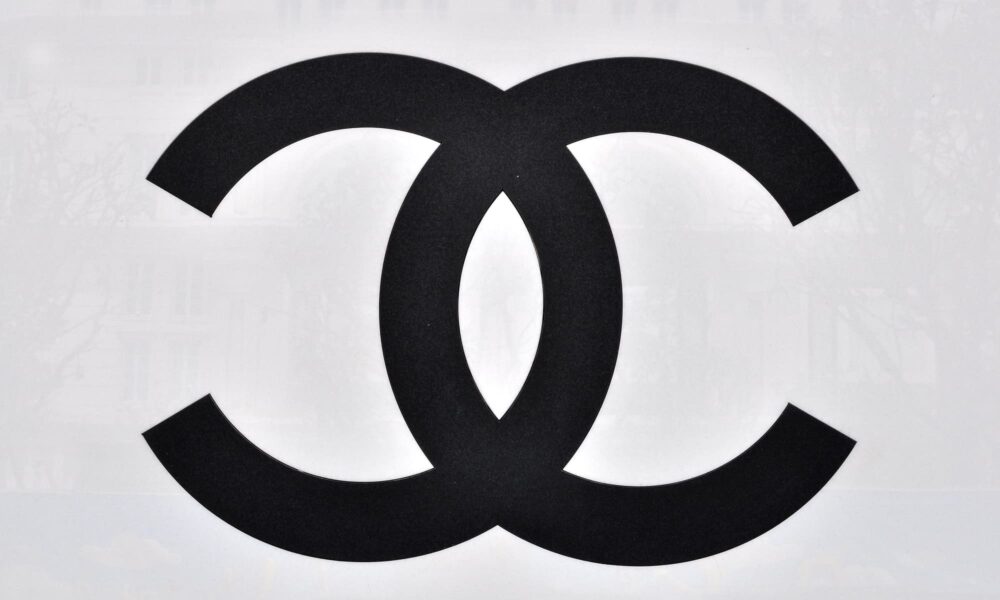 Comment Chanel a révolutionné la mode depuis 1883