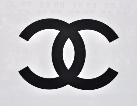 Comment Chanel a révolutionné la mode depuis 1883