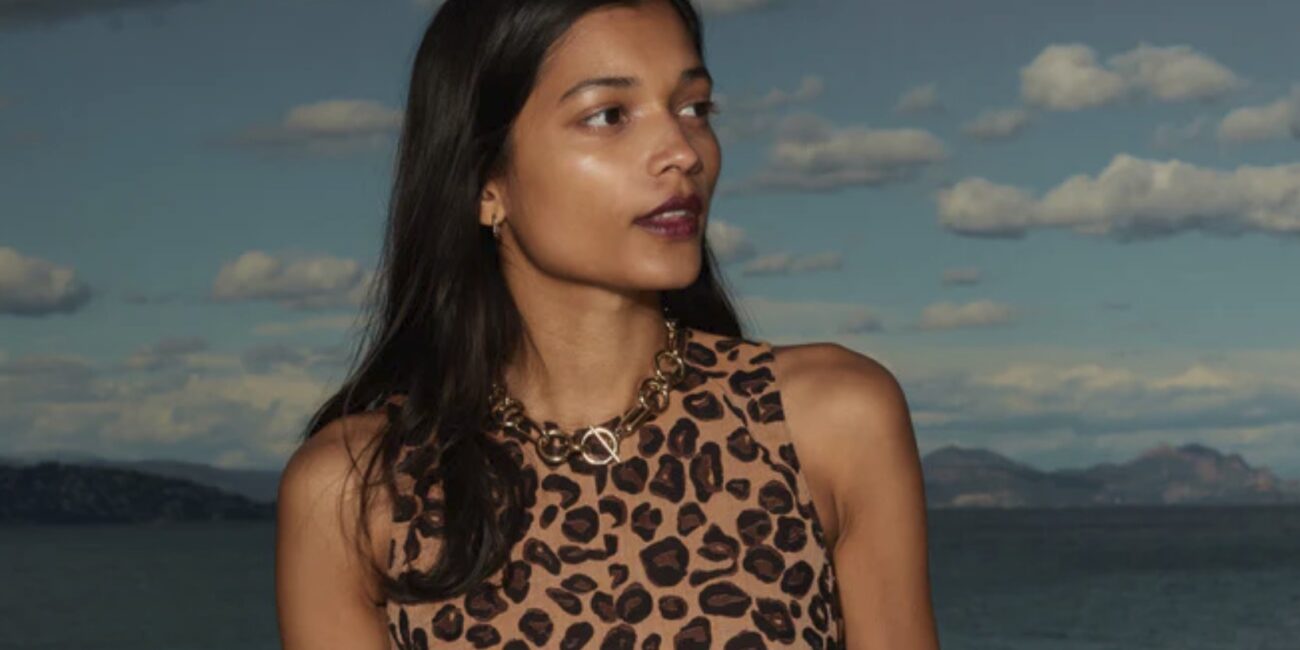 Balzac Paris : une marque de mode éthique et responsable