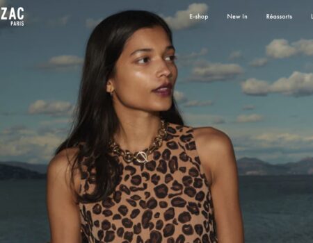 Balzac Paris : une marque de mode éthique et responsable