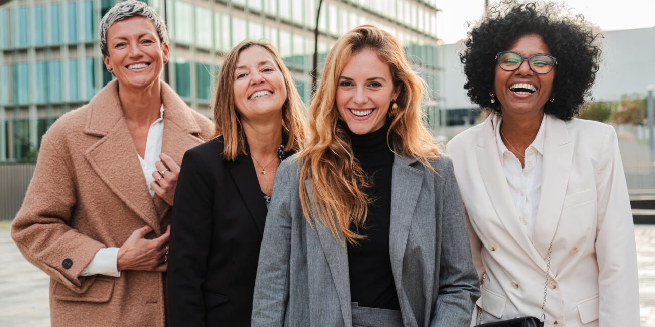 Comment choisir sa tenue de bureau pour allier élégance et confort ?