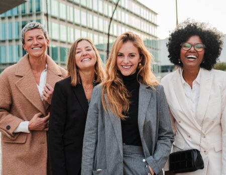 Comment choisir sa tenue de bureau pour allier élégance et confort ?