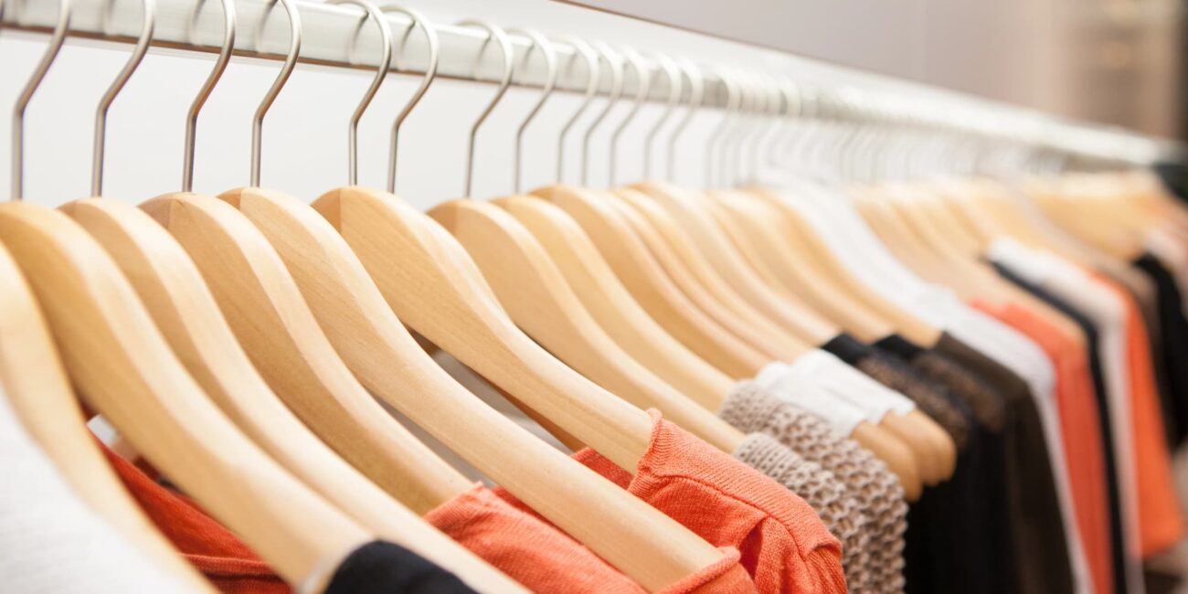 Sézane : comment cette marque digitale est devenue un phénomène de la mode française ?