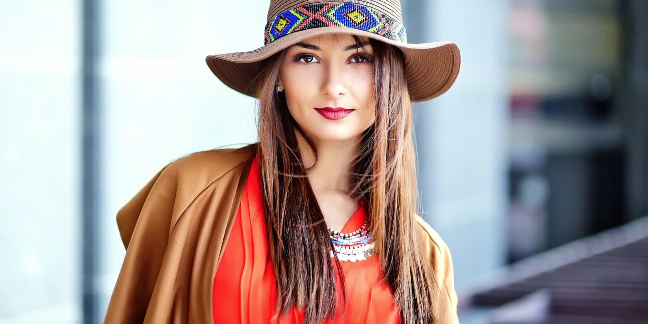 Comment adopter le look bohème chic ?