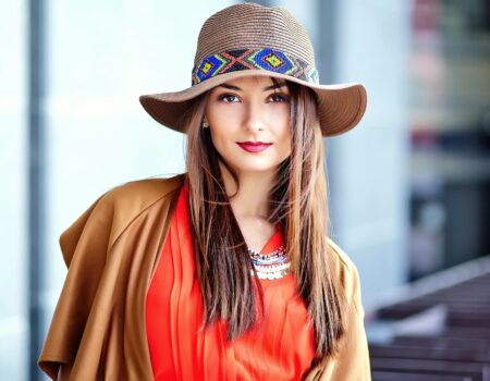 Comment adopter le look bohème chic ?