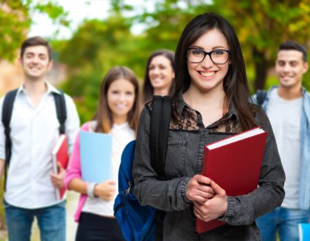 Comment s’habiller pour une photo de classe ?