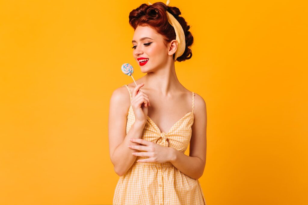 style vintage