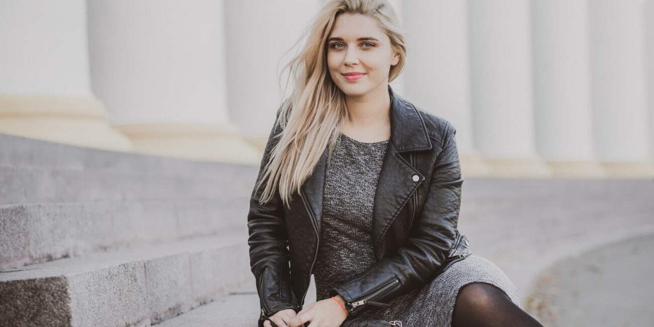 Comment s’habiller quand on a du ventre ? 7 astuces mode infaillibles