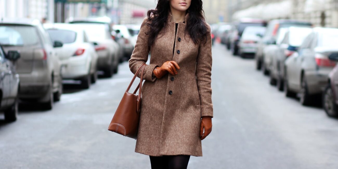 Comment choisir son manteau pour l’hiver ?
