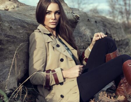 5 vêtements emblématiques qui ont révolutionné la mode