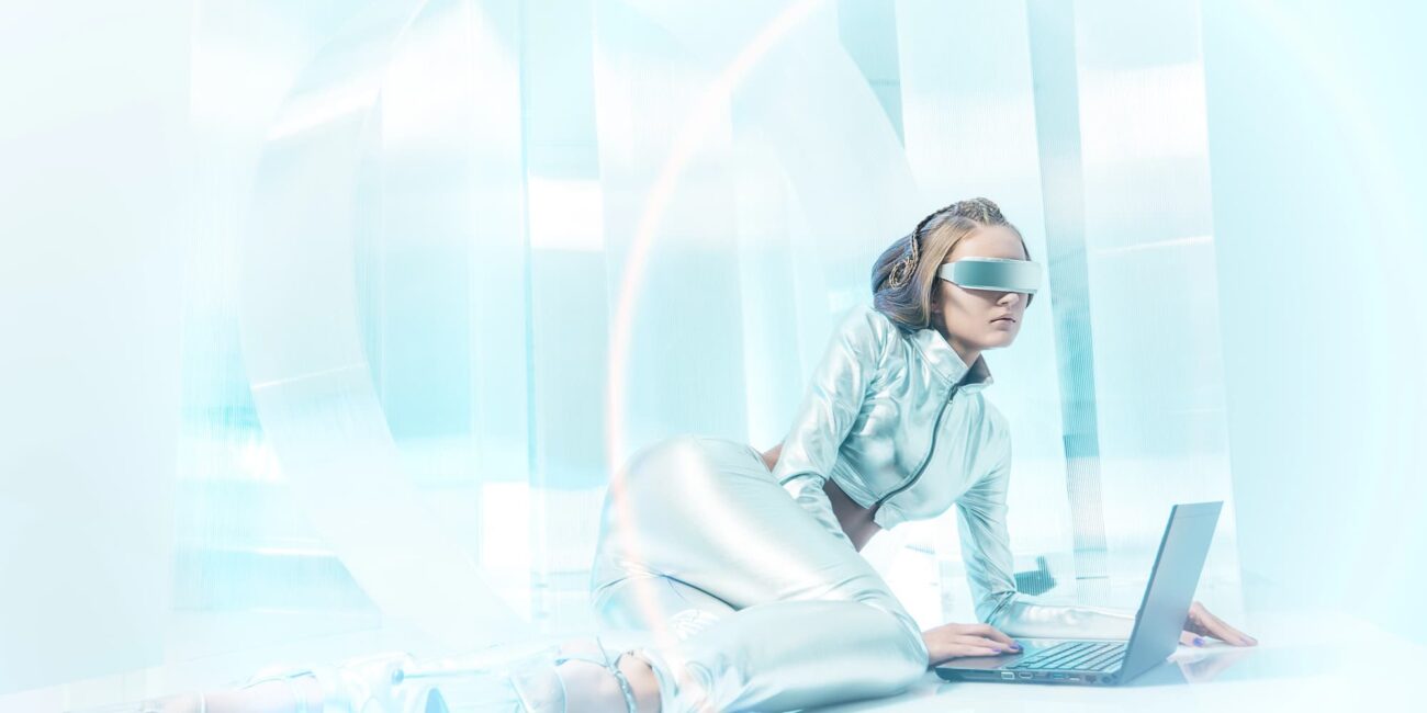 Textiles du futur : quelles innovations révolutionnaires pour une mode durable ?