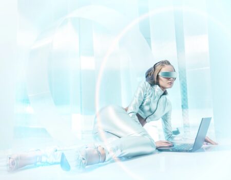 Textiles du futur : quelles innovations révolutionnaires pour une mode durable ?