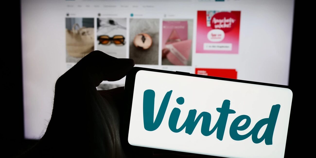 Comment acheter sur Vinted en toute sécurité et faire de bonnes affaires ?