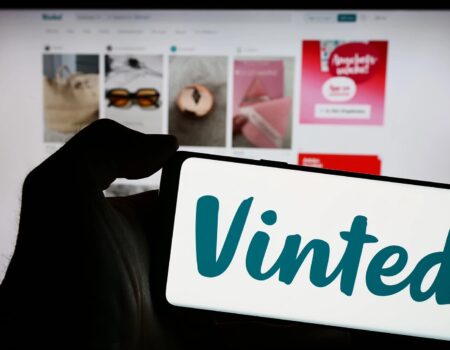Comment acheter sur Vinted en toute sécurité et faire de bonnes affaires ?