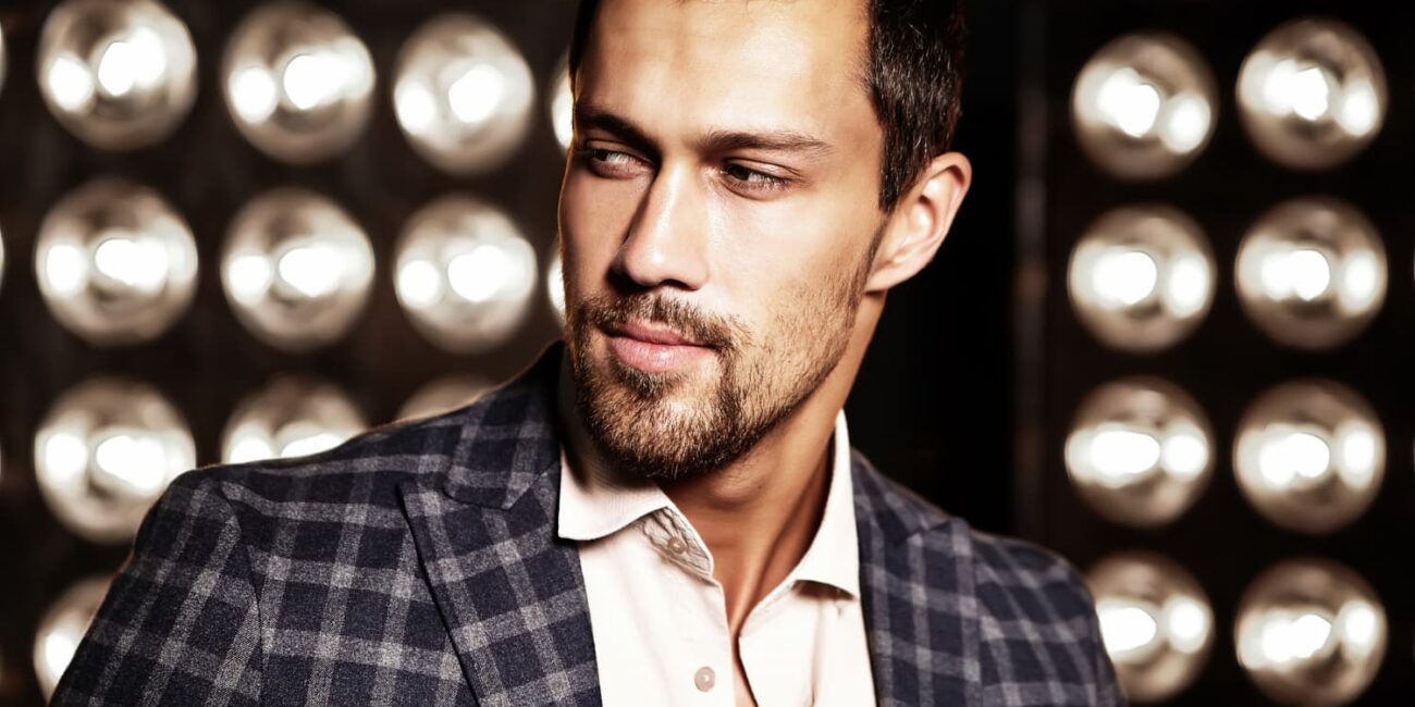 Mode homme 2025 : Quelles tendances vont révolutionner votre garde-robe ?