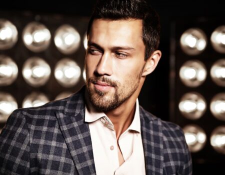 Mode homme 2025 : Quelles tendances vont révolutionner votre garde-robe ?