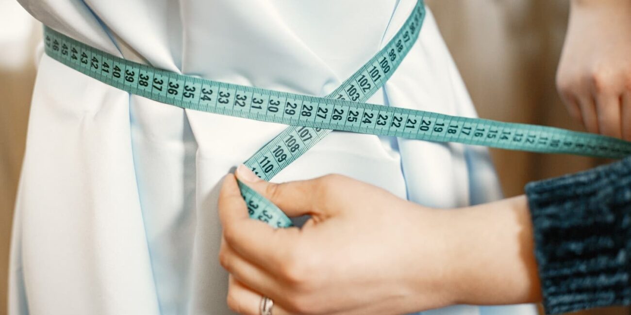 Comment convertir les tailles US, UK et FR pour vos achats en ligne ?