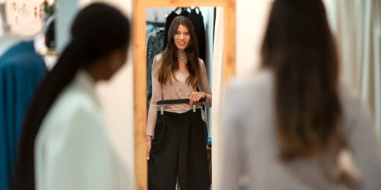 Le relooking pour femme : guide complet pour révéler votre style