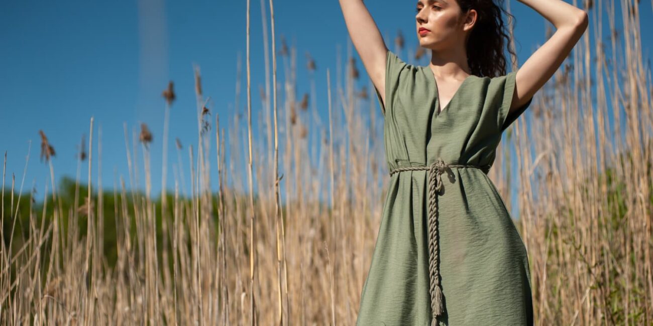 Où acheter des vêtements éthiques en France ?