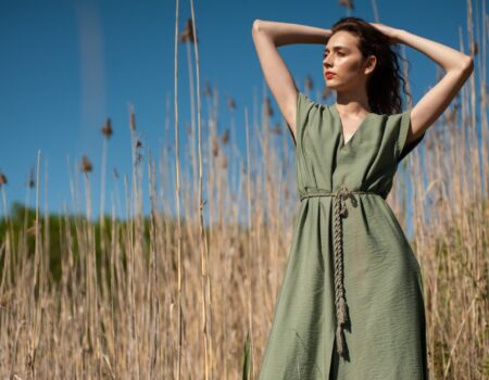 Où acheter des vêtements éthiques en France ?