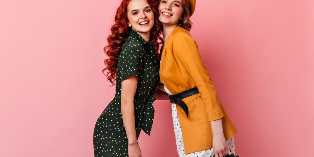 Style preppy : comment l’adopter avec élégance et modernité