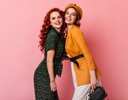 Style preppy : comment l’adopter avec élégance et modernité