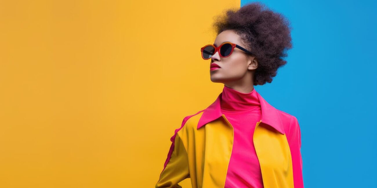 Color blocking : comment adopter cette tendance mode audacieuse ?