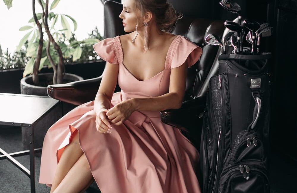 Ladylike : la tendance mode qui réinvente l’élégance féminine