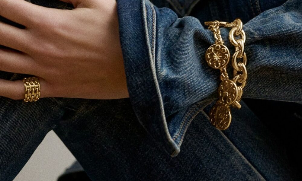 Les bracelets Agatha : quand l’artisanat français raconte une histoire