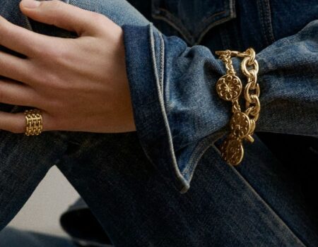 Les bracelets Agatha : quand l’artisanat français raconte une histoire