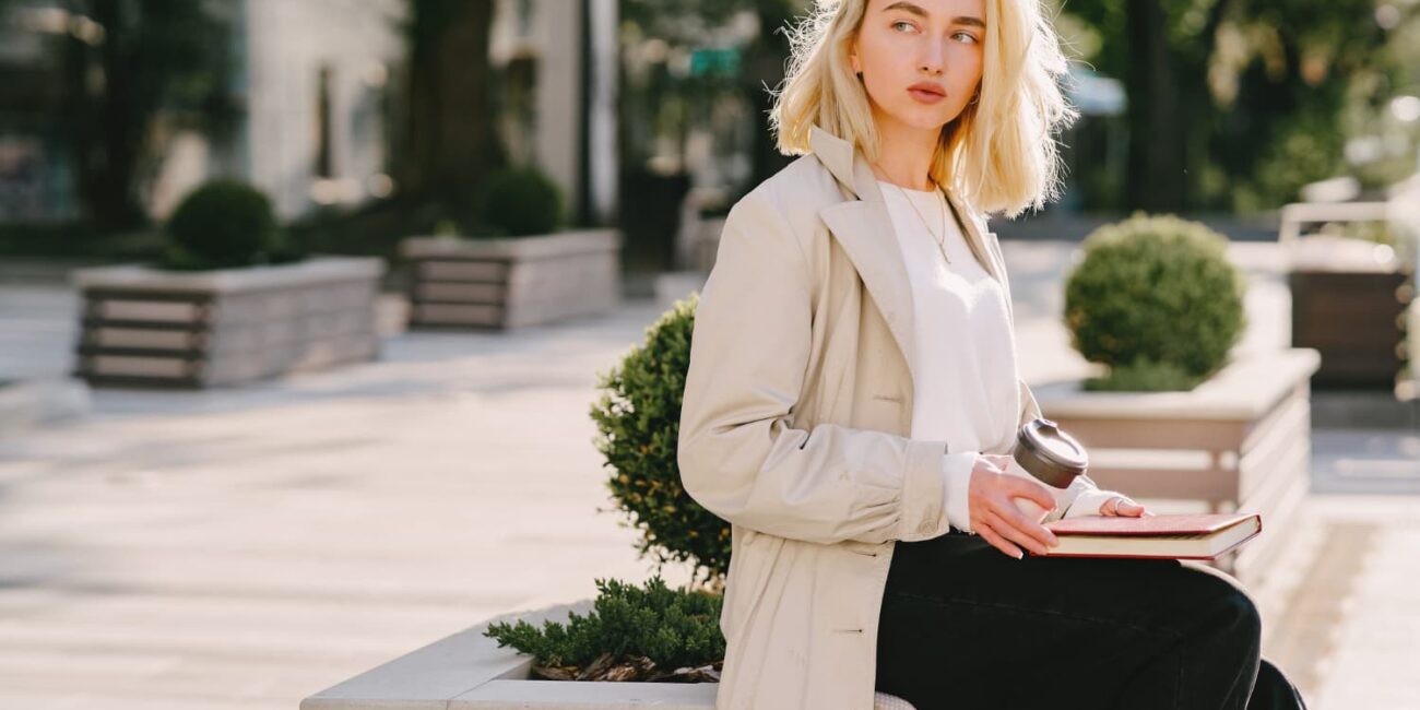 Comment s’habiller à 15°C : Guide complet pour des tenues adaptées