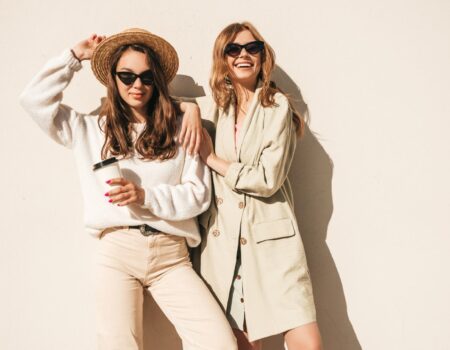 Améliorer son style sans rien acheter : 10 astuces d’experte
